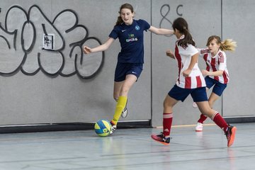 Bild 655 - wCJ Loewinnen Cup C2